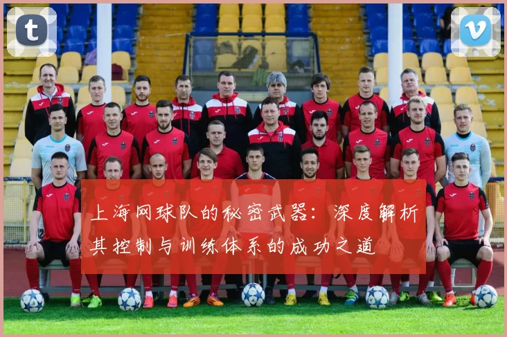 上海网球队的秘密武器：深度解析其控制与训练体系的成功之道