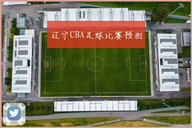 辽宁CBA足球比赛预测