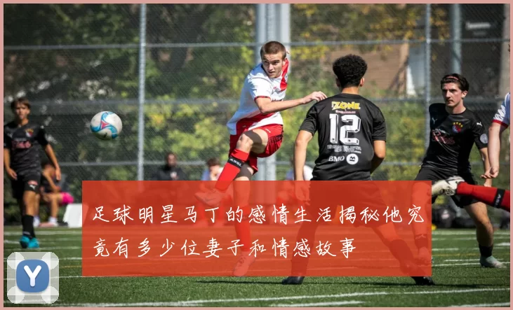 足球明星马丁的感情生活揭秘他究竟有多少位妻子和情感故事