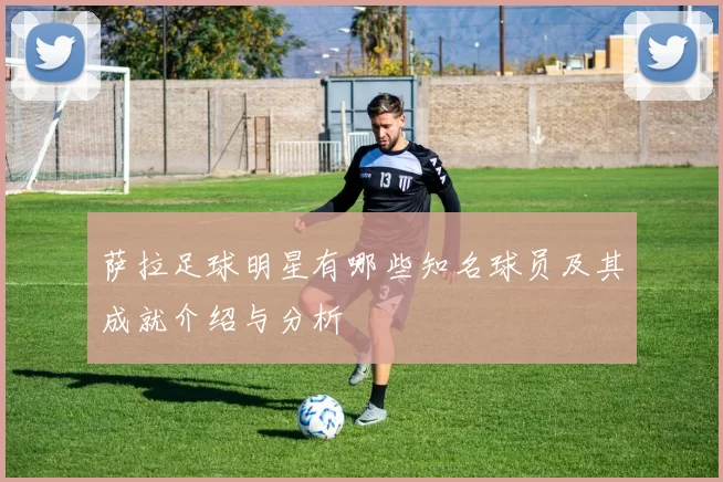 萨拉足球明星有哪些知名球员及其成就介绍与分析