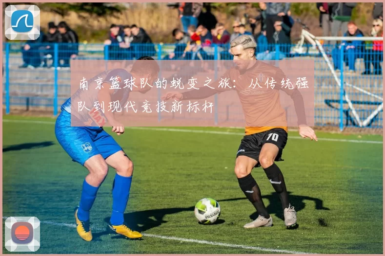 南京篮球队的蜕变之旅：从传统强队到现代竞技新标杆