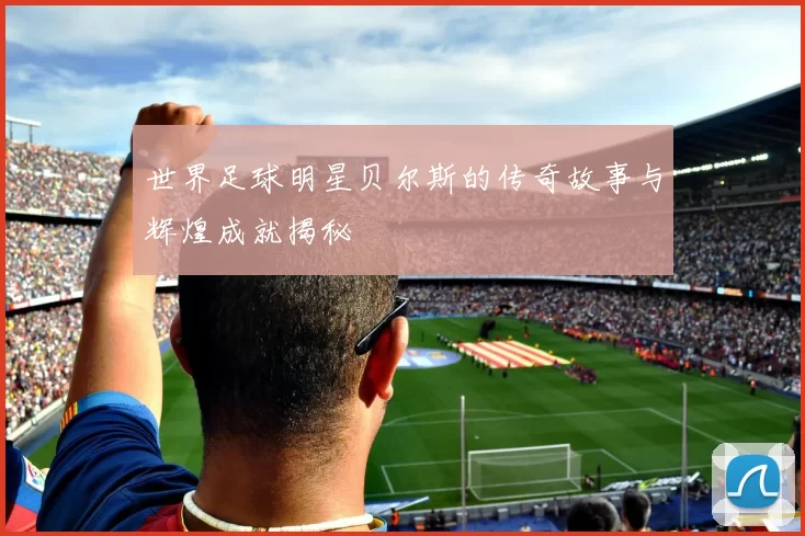 世界足球明星贝尔斯的传奇故事与辉煌成就揭秘