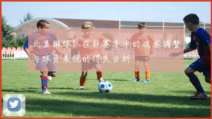 北京排球队在新赛季中的战术调整与球员表现的得失分析