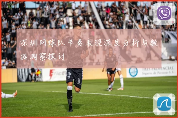 深圳网球队节奏表现深度分析与数据洞察探讨