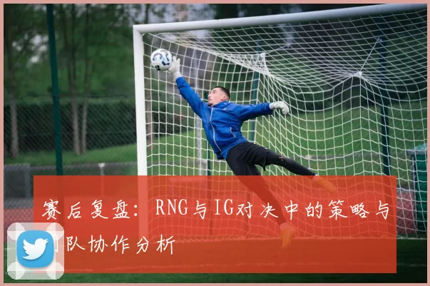 赛后复盘：RNG与IG对决中的策略与团队协作分析